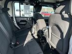Used 2023 Jeep Gladiator Sport Crew Cab for sale #BA12992A - photo 18