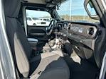 Used 2023 Jeep Gladiator Sport Crew Cab for sale #BA12992A - photo 14