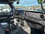 Used 2023 Jeep Gladiator Sport Crew Cab for sale #BA12992A - photo 16