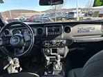 Used 2023 Jeep Gladiator Sport Crew Cab for sale #BA12992A - photo 17