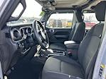 Used 2023 Jeep Gladiator Sport Crew Cab for sale #BA12992A - photo 20