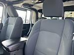 Used 2023 Jeep Gladiator Sport Crew Cab for sale #BA12992A - photo 21