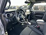 Used 2023 Jeep Gladiator Sport Crew Cab for sale #BA12992A - photo 23
