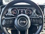 Used 2023 Jeep Gladiator Sport Crew Cab for sale #BA12992A - photo 24