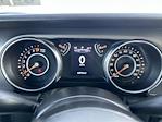 Used 2023 Jeep Gladiator Sport Crew Cab for sale #BA12992A - photo 25