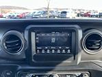 Used 2023 Jeep Gladiator Sport Crew Cab for sale #BA12992A - photo 26
