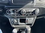 Used 2023 Jeep Gladiator Sport Crew Cab for sale #BA12992A - photo 27