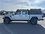 Used 2023 Jeep Gladiator Sport Crew Cab for sale #BA12992A - photo 5