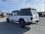 Used 2023 Jeep Gladiator Sport Crew Cab for sale #BA12992A - photo 6