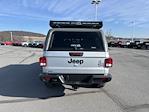 Used 2023 Jeep Gladiator Sport Crew Cab for sale #BA12992A - photo 7