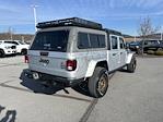 Used 2023 Jeep Gladiator Sport Crew Cab for sale #BA12992A - photo 2
