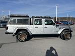 Used 2023 Jeep Gladiator Sport Crew Cab for sale #BA12992A - photo 8