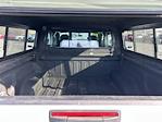 Used 2023 Jeep Gladiator Sport Crew Cab for sale #BA12992A - photo 9