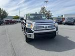 2016 Toyota Tundra Double Cab 4WD Pickup for sale #BA13009V - photo 1