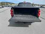 2016 Toyota Tundra Double Cab 4WD Pickup for sale #BA13009V - photo 10