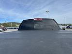 2016 Toyota Tundra Double Cab 4WD Pickup for sale #BA13009V - photo 11