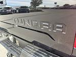 2016 Toyota Tundra Double Cab 4WD Pickup for sale #BA13009V - photo 12