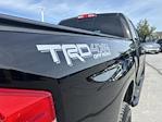 2016 Toyota Tundra Double Cab 4WD Pickup for sale #BA13009V - photo 13