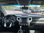 2016 Toyota Tundra Double Cab 4WD Pickup for sale #BA13009V - photo 19