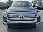 2016 Toyota Tundra Double Cab 4WD Pickup for sale #BA13009V - photo 15