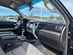 2016 Toyota Tundra Double Cab 4WD Pickup for sale #BA13009V - photo 18
