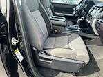 2016 Toyota Tundra Double Cab 4WD Pickup for sale #BA13009V - photo 17