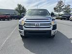 2016 Toyota Tundra Double Cab 4WD Pickup for sale #BA13009V - photo 3