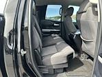 2016 Toyota Tundra Double Cab 4WD Pickup for sale #BA13009V - photo 21