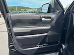 2016 Toyota Tundra Double Cab 4WD Pickup for sale #BA13009V - photo 22