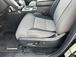 2016 Toyota Tundra Double Cab 4WD Pickup for sale #BA13009V - photo 25