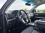 2016 Toyota Tundra Double Cab 4WD Pickup for sale #BA13009V - photo 26
