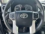 2016 Toyota Tundra Double Cab 4WD Pickup for sale #BA13009V - photo 27