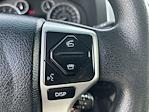 2016 Toyota Tundra Double Cab 4WD Pickup for sale #BA13009V - photo 29