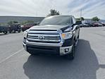 2016 Toyota Tundra Double Cab 4WD Pickup for sale #BA13009V - photo 4