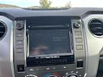 2016 Toyota Tundra Double Cab 4WD Pickup for sale #BA13009V - photo 32