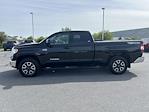 2016 Toyota Tundra Double Cab 4WD Pickup for sale #BA13009V - photo 5