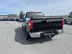 2016 Toyota Tundra Double Cab 4WD Pickup for sale #BA13009V - photo 6