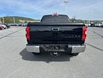 2016 Toyota Tundra Double Cab 4WD Pickup for sale #BA13009V - photo 7