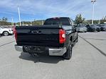2016 Toyota Tundra Double Cab 4WD Pickup for sale #BA13009V - photo 2