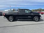 2016 Toyota Tundra Double Cab 4WD Pickup for sale #BA13009V - photo 8