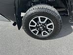 2016 Toyota Tundra Double Cab 4WD Pickup for sale #BA13009V - photo 9