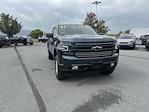 2021 Chevrolet Silverado 1500 Crew Cab 4WD Pickup for sale #BA13017 - photo 1