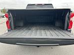 2021 Chevrolet Silverado 1500 Crew Cab 4WD Pickup for sale #BA13017 - photo 19