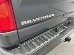 2021 Chevrolet Silverado 1500 Crew Cab 4WD Pickup for sale #BA13017 - photo 21