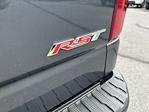 2021 Chevrolet Silverado 1500 Crew Cab 4WD Pickup for sale #BA13017 - photo 23