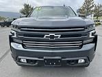 2021 Chevrolet Silverado 1500 Crew Cab 4WD Pickup for sale #BA13017 - photo 25