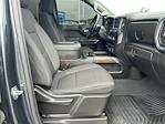 2021 Chevrolet Silverado 1500 Crew Cab 4WD Pickup for sale #BA13017 - photo 27