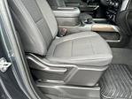 2021 Chevrolet Silverado 1500 Crew Cab 4WD Pickup for sale #BA13017 - photo 29