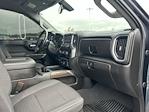 2021 Chevrolet Silverado 1500 Crew Cab 4WD Pickup for sale #BA13017 - photo 31