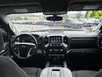 2021 Chevrolet Silverado 1500 Crew Cab 4WD Pickup for sale #BA13017 - photo 33